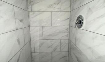 41 N KOSSUTH St, Baltimore, MD 21229