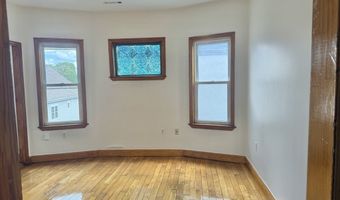 16 Fowler St, Boston, MA 02121