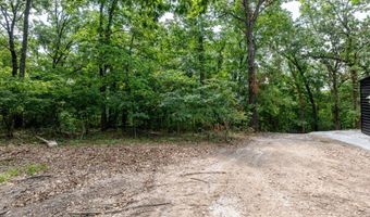 Spring Road lot 29A, Bentonville, AR 72712