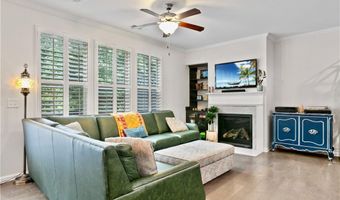267 Stone Park Dr, Woodstock, GA 30188