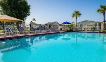2552 NE Turner Ave 60, Arcadia, FL 34266