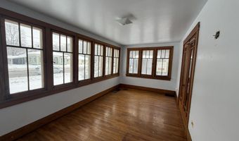 211 Western Ave, Allegan, MI 49010