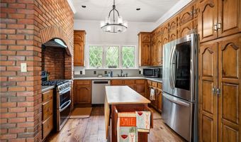 350 Hershell Henry Rd, Bankston, AL 35542