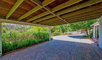 4307 Vista Way, La Mesa, CA 91941