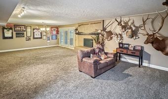 1412 Doepp Dr, Carlsbad, NM 88220