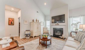 43 Shamrock Chase, Adairsville, GA 30103