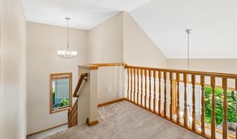 15067 Thrush St NW, Andover, MN 55304