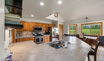 455 Dulohery Ln, Bozeman, MT 59715