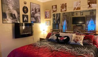 213 Hillside Ave, Berlin, NH 03570