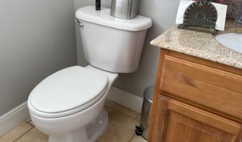 915 Lincoln Ave, Alameda, CA 94501