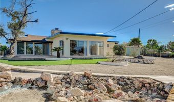 3504 Pioneer Cir, Las Vegas, NV 89107