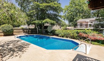 235 Long Branch Ave, Bayville, NJ 08721