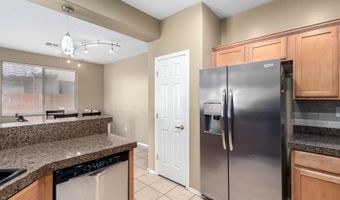 39617 N PRAIRIE Ln, Anthem, AZ 85086