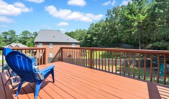 672 WYNLAKE Cv, Alabaster, AL 35007