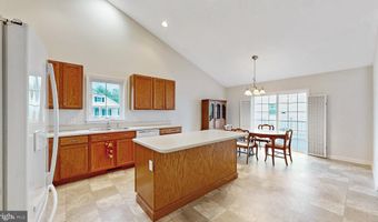 169 WINDING CARRIAGE Ln, Dover, DE 19904