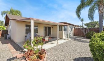 1460 Highridge Dr, Oceanside, CA 92056