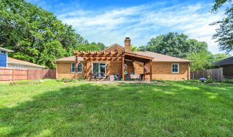 639 W Banta Rd, Indianapolis, IN 46217