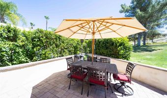 45525 Highway 79 Lot 233, Aguanga, CA 92536