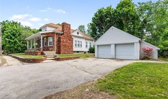 70 Tucker Ave, Cranston, RI 02905