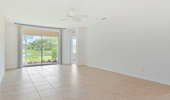 15239 Ligustrum Ln, Alva, FL 33920