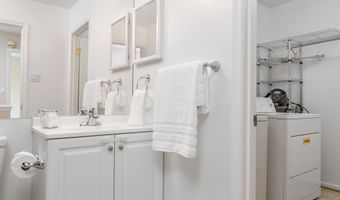 3410 EVERETTE Dr, Bowie, MD 20716