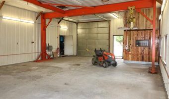 4012 Lane 57, Aurora, MN 55705