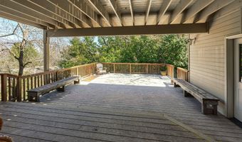 510 Guthrie St, Ashland, OR 97520