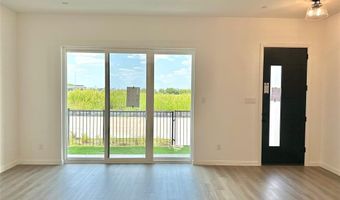 1207 Doris May Dr, Allen, TX 75013