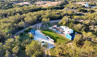 38295 Indian Rd, Anza, CA 92539