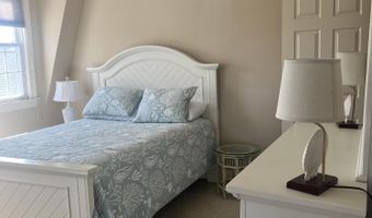 327 Woodland Ave, Avon By The Sea, NJ 07717