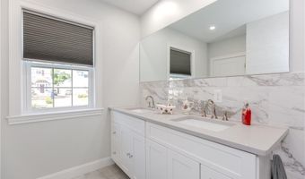148 Grace St, Cranston, RI 02910