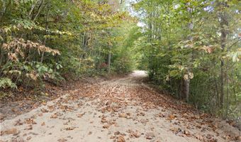 510 Shelton Ln, Beattyville, KY 41311