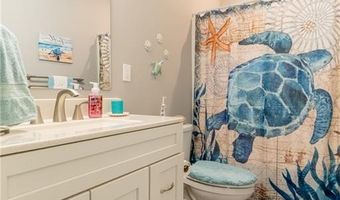 114 Goose Ct, Altamont, MO 64620