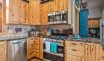 46024 Meadowlark Ln, Big Arm, MT 59910