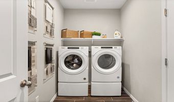 6812 Atherstone Ln NW, Albuquerque, NM 87114