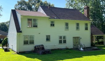 16605 CAVALRY Dr, Rockville, MD 20853