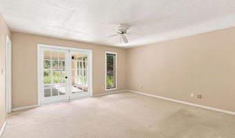 1779 Agile Ct, Aiken, SC 29803