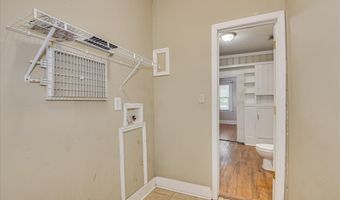 1315 Murphy St, Augusta, GA 30904