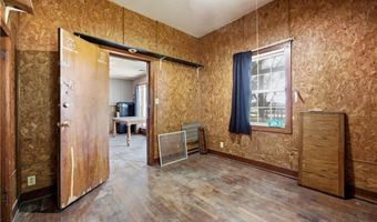 18720 800 Rd, Altoona, KS 66710