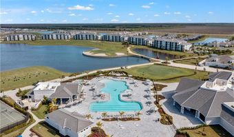 5994 Berwick Ln, Ave Maria, FL 34142