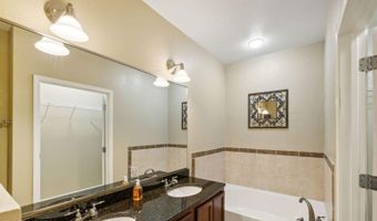 112 Sandpiper Ln, Bean Station, TN 37708