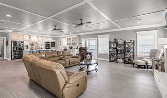 15225 Branigar, Biloxi, MS 39532