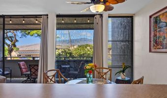 483 S Kihei Rd 215, Kihei, HI 96753