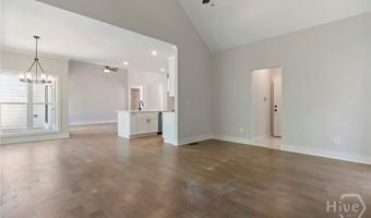 400 Ansley Dr, Athens, GA 30605