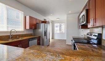 92-7049 Elele St #54, Kapolei, HI 96707