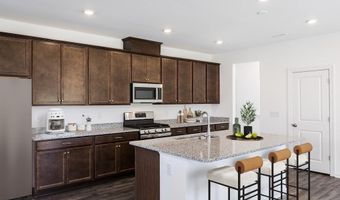 220 Blue Butterfly Dr, Angier, NC 27501