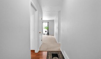 905 W 3rd Ave, Broomfield, CO 80020