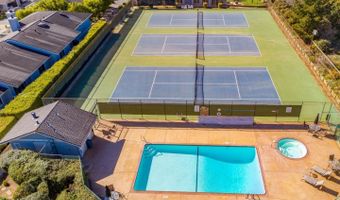 311 Baltusrol Dr, Aptos, CA 95003