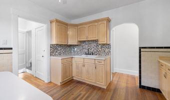 19 Alabama St 2, Boston, MA 02126