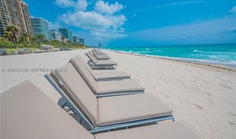 9801 Collins Ave 9W, Bal Harbour, FL 33154